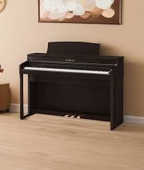 Kawai CA401 R 2.jpg